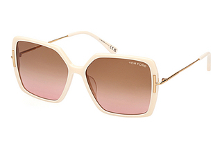 Tom Ford FT1039 25F