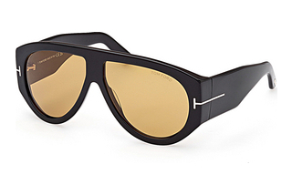 Tom Ford FT1044 01E