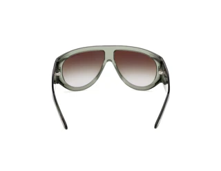 Vista posteriore Tom Ford BRONSON (FT1044 - 93B)