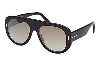 Tom Ford FT1078 01G