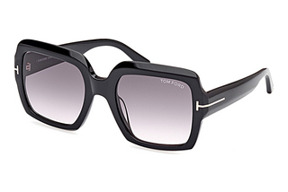 Tom Ford FT1082 01B