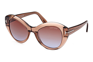 Tom Ford FT1084 48F