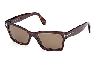 Tom Ford FT1085 52H