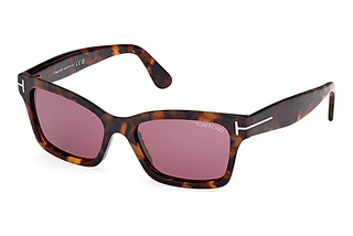 Tom Ford FT1085 52U