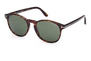 Tom Ford FT1097 52N