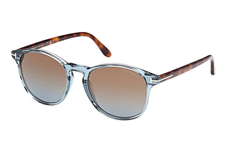 Tom Ford FT1097 90F