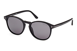 Tom Ford FT1097-N 01D