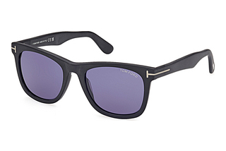 Tom Ford FT1099 02V