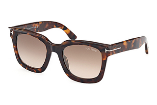 Tom Ford FT1115 52G