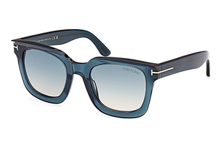 Tom Ford FT1115 92P