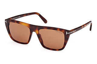 Tom Ford FT1175 53E