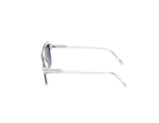 Vista laterale Tom Ford VINCENT (FT1176 - 26W)