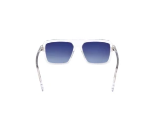 Vista posteriore Tom Ford VINCENT (FT1176 - 26W)