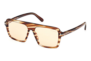 Tom Ford FT1176 53E