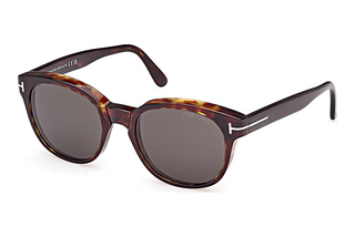 Tom Ford FT1180 52A