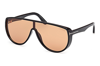 Tom Ford FT1182 01E