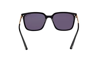 Vista posteriore Tom Ford JOCHEM (FT1183 - 01A)
