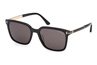 Tom Ford FT1183 01A