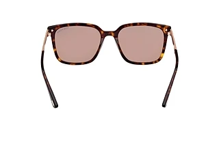 Vista posteriore Tom Ford JOCHEM (FT1183 - 52E)