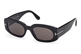 Tom Ford FT1187 01A