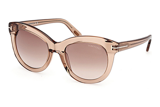 Tom Ford FT1189 45F