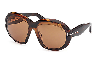 Tom Ford FT1193 52E