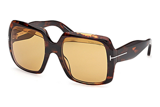 Tom Ford FT1194 52E