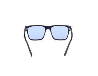 Vista posteriore Tom Ford CALDER (FT1205 - 90V)