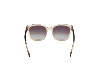 Vista posteriore Tom Ford HAYLAY (FT1216 - 45G)