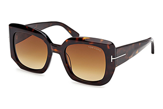 Tom Ford FT1220 52F