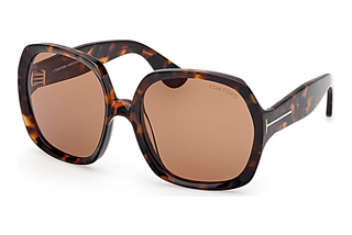 Tom Ford FT1221 52E