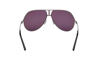 Vista posteriore Tom Ford RICKIE-02 (FT1281 - 08A)