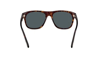 Vista posteriore Tom Ford MARLON-02 (FT1284 - 52N)