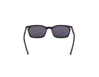 Vista posteriore Tom Ford MILES-02 (FT1300 - 01A)