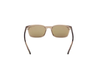Vista posteriore Tom Ford MILES-02 (FT1300 - 45N)