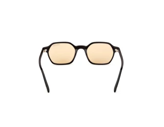 Vista posteriore Tom Ford JOEY-02 (FT1301 - 01E)