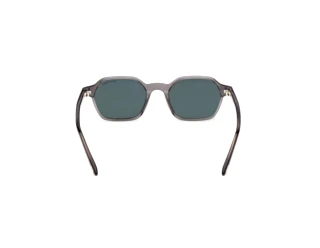 Vista posteriore Tom Ford JOEY-02 (FT1301 - 20N)