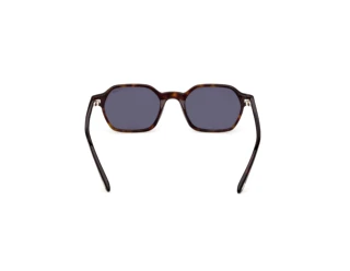 Vista posteriore Tom Ford JOEY-02 (FT1301 - 52A)