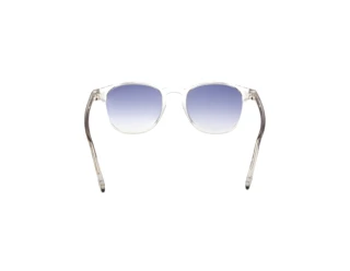 Vista posteriore Tom Ford HOLT-02 (FT1302 - 20W)