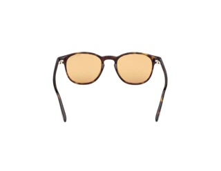 Vista posteriore Tom Ford HOLT-02 (FT1302 - 52E)