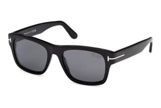 Tom Ford Smith-02 FT 1303 01D