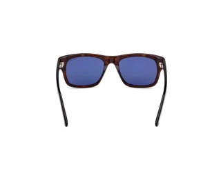 Vista posteriore Tom Ford SMITH-02 (FT1303 - 52V)