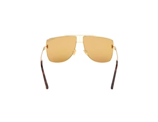 Vista posteriore Tom Ford ELIOTT-02 (FT1307 - 30E)