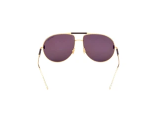 Vista posteriore Tom Ford LOU-02 (FT1308 - 30E)