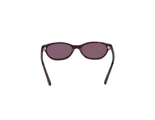 Vista posteriore Tom Ford CHLOE-02 (FT1310 - 52E)