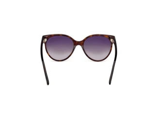 Vista posteriore Tom Ford TALLULAH-02 (FT1311 - 52B)
