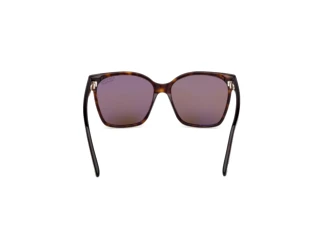 Vista posteriore Tom Ford IRIS-02 (FT1312 - 52H)