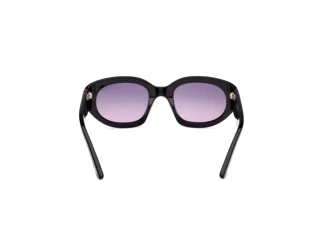 Vista posteriore Tom Ford ARIZONA-02 (FT1313 - 01B)