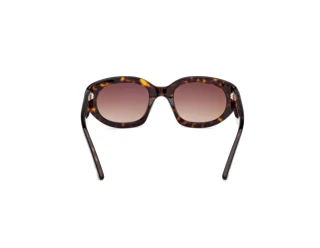 Vista posteriore Tom Ford ARIZONA-02 (FT1313 - 52F)