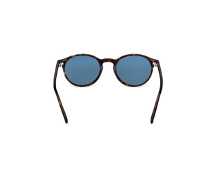 Vista posteriore Tom Ford PRESCOTT-02 (FT1331 - 52V)